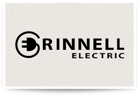 grinnellelectric