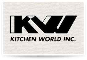 kitchenworld