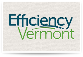 efficiencyvermont